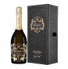 Joseph Perrier Cuvée Josephine 2014