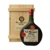 Armagnac Delord Millésimés 1949, 0,7l