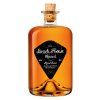 Beach House Spiced Rum, 40%, 0,7l2