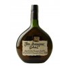 Armagnac Delord Fine, 40%, 0,7l