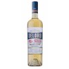 Delord Floc de Gascogne Blanc, 17%, 0,75l
