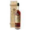 Armagnac Delord 25 Ans d´age, 0,7l