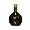 Armagnac Delord mini VSOP, 0,05l