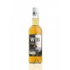 Whisky Breton blended, 0,7l