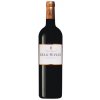 Bordeaux rouge Beau Rivage 2014, 0,75l