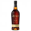 zacapa 23 0,7l