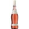 Cotes de Provence rosé, 2016, Domaine Houchart, 0,75l