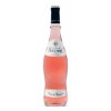 Cotes de Provence rosé, 2023, Domaine Houchart, 0,75l