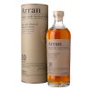 Arran 10 YO