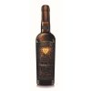 Compass Box Flaming Heart 6th Edition, 0,7l