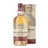 Robert Burns 5 YO, 43%, 0,7l