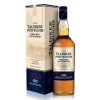 Talisker Port Ruighe, Gift Box, 45,8%, 0,7l