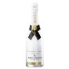 Moët & Chandon ICE Imperial v dárkové krabici se skleničkami, 2x0,75l