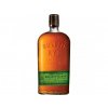 Bulleit Rye 95 Frontier, 0,7l