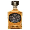 Centinela Anějo, 38%, 0,7l