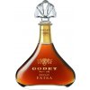 Godet Extra Hors D´Age, 0,7l1