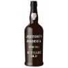 Madeira Justino´s Sercial 10 Y.O