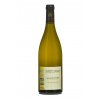 Joseph Mellot Sancerre blanc La Chatellenie