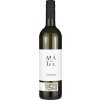 Sauvignon, Clasic, suché, Mádl, 0,75l