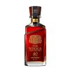 Nikka The Nikka 40 Y.O., 0,7l