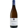 Domaine Hamelin - Chablis AOC 2022, 0,75l
