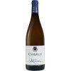 Domaine Hamelin - Chablis AOC 2024, 0,75l