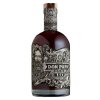 don papa 10 yo