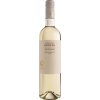 Svatomartinské - Muller Thurgau 2025, Sedlák, 0,75l