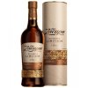 Ron Zacapa Reserva Limitada 2015, 45%, 0,7l