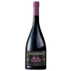 Fassbind Vieille Framboise, stařená malina, 0,7l
