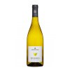 Joseph Mellot Destinea blanc, Sauvignon blanc, 0,75l