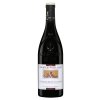 Châteauneuf du Pape Domaine du Vieux Lazaret 2021, Jerome Quiot, 0,75l
