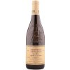 Chateauneuf du Pape BLANC Vignobles de la Serriere 2023, Chateau Beauchene, 0,75l