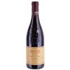 Chateauneuf-du-Pape Vignobles de la Serriere 2020/21, Chateau Beauchene, 0,75l