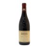 Chateauneuf du Pape Vignobles de la Serriere 2023, Chateau Beauchene, 0,75l