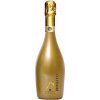 Prosecco Gold Extra Dry Cavatina Premium