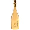 cavatina premium prosecco doc nv 4baiP