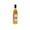 Pineau des Charentes – Francois Peyrot Blanc Vieux, 0,75l