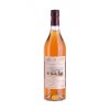 Pineau des Charentes – Francois Peyrot Blanc Vieux, 0,75l