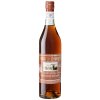 Pineau des Charentes Francois Peyrot Rubis