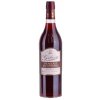 Pineau des Charentes – Giboin Rouge, 0,75l