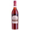 Pineau des Charentes – Giboin Vieux Rosé, 0,75l