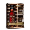 Philco lednice Philco lednice