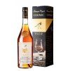 Cognac Francois Peyrot VSOP, 40%, 0,7l
