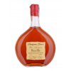 Armagnac Lacave Hors d´Age, 0,7l
