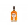 Moisans VS, 40%, 0,7l