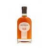 Moisans VSOP, 40%, 0,7l