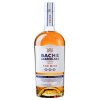Cognac Bache Gabrielsen 3KORS, 0,7l