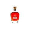 Cognac Bache Gabrielsen X.O. Carafe Special, 40%, 0,7l