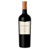 Alpamanta Malbec Terroir 2011, 0,75l